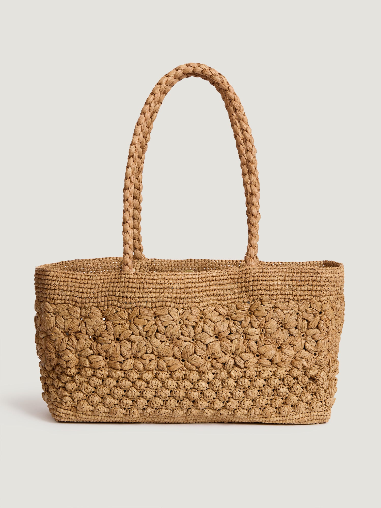 Panier SQUARE Panier SQUARE